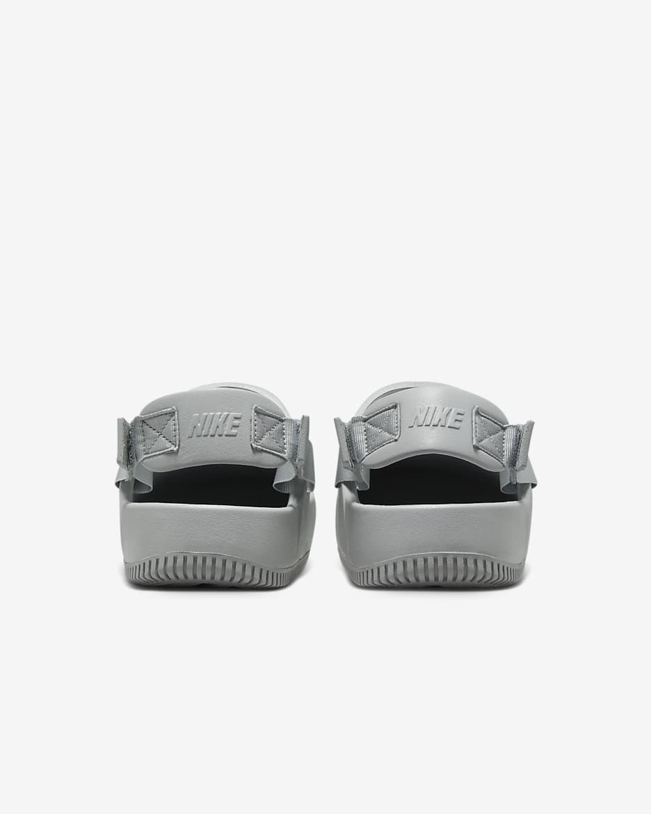Nike Calm Men s Mules. Nike